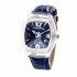 Ceas Bărbați Chronotech CT7888M-03 (Ø 42 mm)