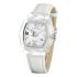 Ceas Bărbați Chronotech CT7888M-09 (Ø 42 mm)