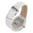 Ceas Bărbați Chronotech CT7888M-09 (Ø 42 mm)