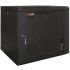 Dulap Rack în Perete WP WPN-RWB-12605-B