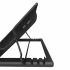 Bază de Răcire pentru Laptop Ewent EW1258 17