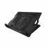Bază de Răcire pentru Laptop Ewent EW1258 17
