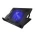 Bază de Răcire pentru Laptop Ewent EW1258 17