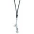 Colier Damă Miss Sixty WM10214P (104 cm)