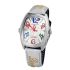 Ceas Unisex Chronotech CT7696L-12 (Ø 34 mm)