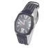 Ceas Unisex Chronotech CT7696L-12 (Ø 34 mm)