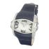 Ceas Damă Chronotech CT7681M-30S (Ø 48 mm)