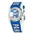 Ceas Unisex Chronotech CT7704B-23 (Ø 38 mm)