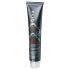 Vopsea Permanentă Inebrya Verde 100 ml