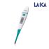Termometru LAICA TH3601