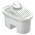 Filtru pentru Carafă Filtrantă LAICA Pack (6 Unități)