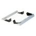 Baza scaunului Sparco 00495