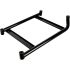 Baza scaunului Sparco 00499029DX