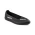 Ghete de curse Sparco S002431SN Negru (Mărimea S)