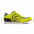 Adidași Casual Bărbați Sparco Genesis
