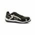 Papuci Sparco Sport Evo Negru Mărimea 48 S3 SRC