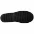 Acoperitoare de cizme Sparco 00244530NRNR Negru