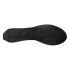 Ghete de curse Sparco X-Light 2020 Negru (Mărimea 48)