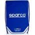 Geantă de încălțăminte Sparco 2019 DIM.33C