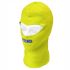 Cagulă Sparco S002201GF Galben