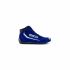 Ghete de curse Sparco SLALOM Albastru
