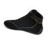 Ghete de curse Sparco SLALOM 2022 FIA 8856-2018 Negru 45