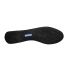 Ghete de curse Sparco SLALOM 2022 FIA 8856-2018 Negru 45