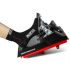 Șosete Sparco HIPERSPEED Negru (46-47)