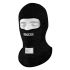 Cagulă Sparco RW10 Negru