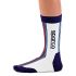 Șosete Sparco S099145MRBIBMN2
