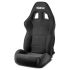 Baza scaunului Sparco SBPR0001B0K0100N