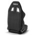 Baza scaunului Sparco SBPR0001B0K0100N