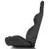 Baza scaunului Sparco SBPR0001B0K0100N