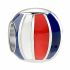 Mărgele Damă Morellato SCZ442 Multicolor 1 cm