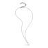 Pandantiv Damă Morellato SACQ02 45 cm