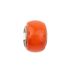 Mărgele Damă Morellato SCZ615 Roz (1 cm)