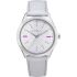Ceas Damă Furla R425110150