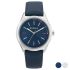 Ceas Damă Furla R425110150