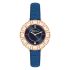 Ceas Damă Furla R4251109516 (Ø 34 mm)