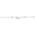 Colier Damă Morellato SAIZ12 16-19 cm