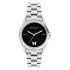 Ceas Damă Furla R4253101530 (Ø 35 mm)