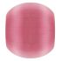 Mărgele Damă Morellato SCZ963 Gri (1 cm)