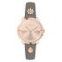 Ceas Damă Furla R4251112506 (Ø 31 mm)
