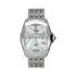 Ceas Unisex Chronotech CT7896L-49M (Ø 33 mm)