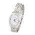 Ceas Damă Chronotech LADY NIGHT (Ø 26 mm)