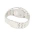 Ceas Damă Chronotech LADY NIGHT (Ø 26 mm)