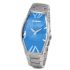 Ceas Damă Chronotech CT7932L/01M (Ø 28 mm)