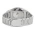 Ceas Damă Chronotech CT7932L/01M (Ø 28 mm)