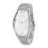 Ceas Damă Chronotech CT7932M-08M (Ø 36 mm)