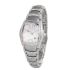 Ceas Damă Chronotech CT7896SS-17M (Ø 26 mm)